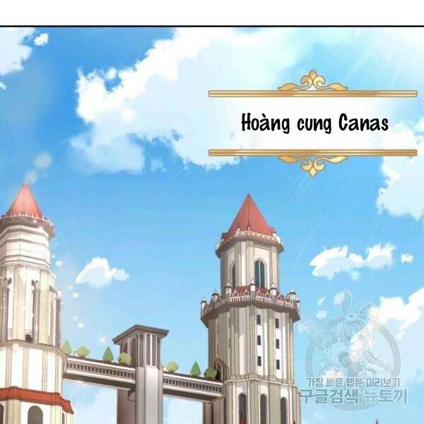 Chương 23 - Trang 10