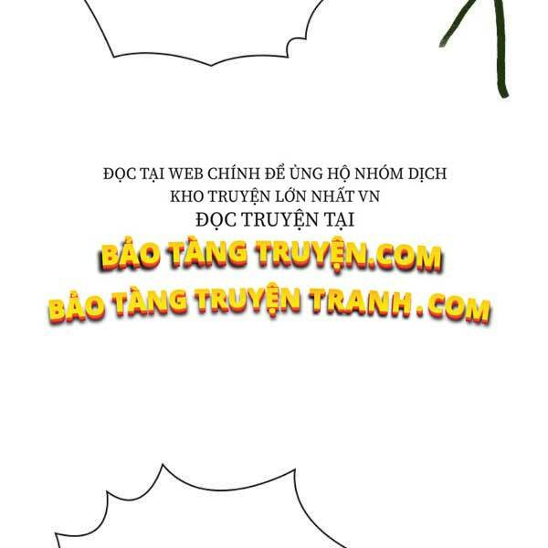 Chương 23 - Trang 98