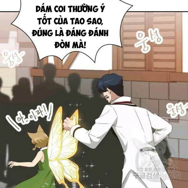 Chương 23 - Trang 99