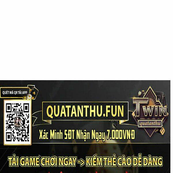 Chương 24 - Trang 101