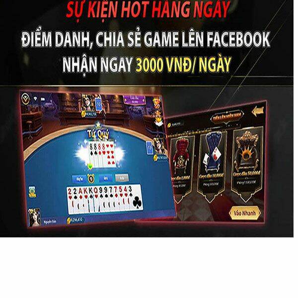 Chương 24 - Trang 102