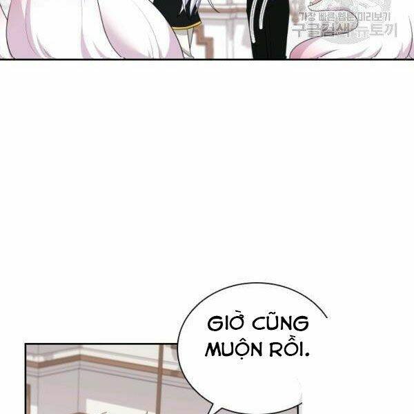 Chương 24 - Trang 107