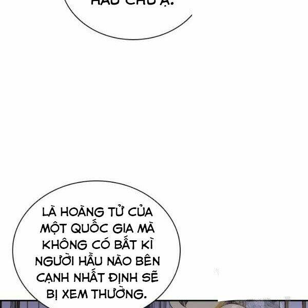 Chương 24 - Trang 113