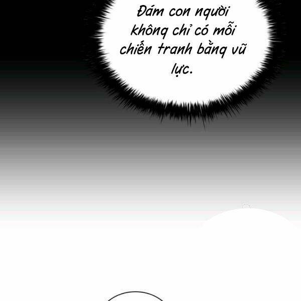 Chương 24 - Trang 120