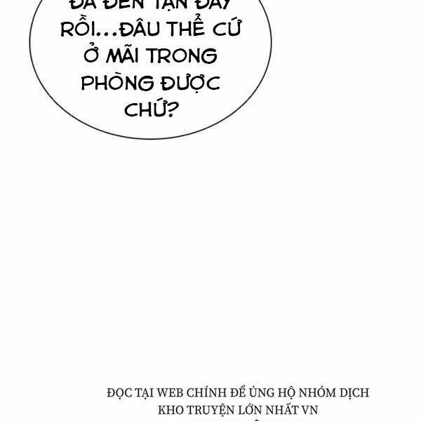 Chương 24 - Trang 125