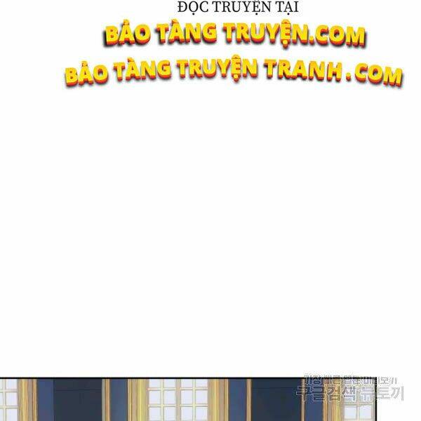 Chương 24 - Trang 126