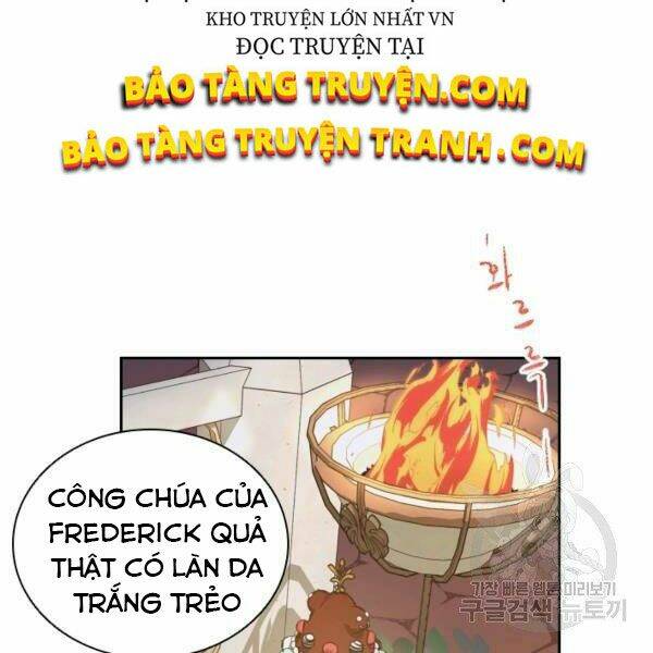 Chương 24 - Trang 130