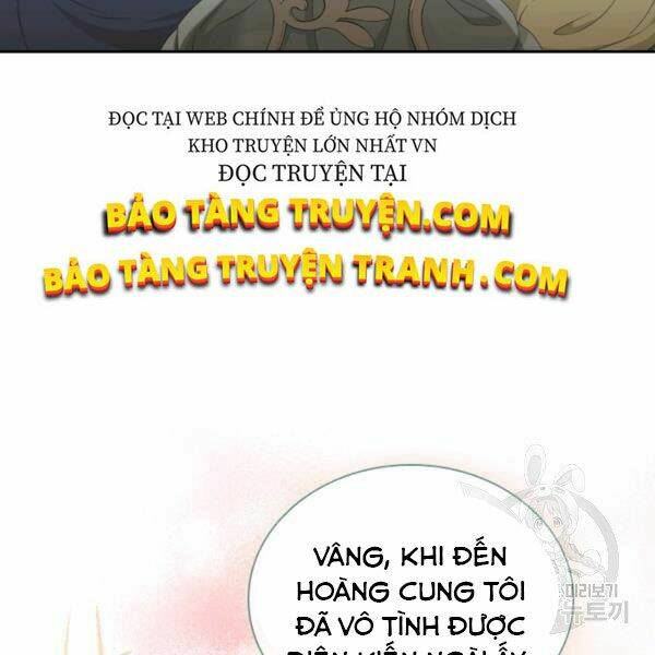 Chương 24 - Trang 137