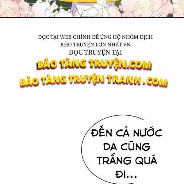 Chương 24 - Trang 147