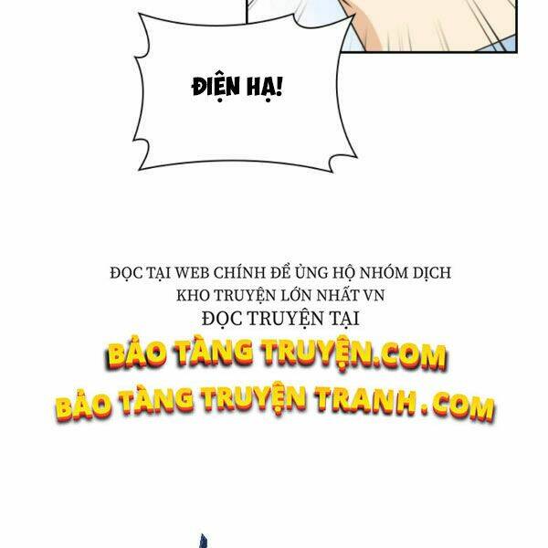Chương 24 - Trang 16