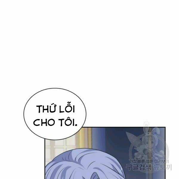 Chương 24 - Trang 154