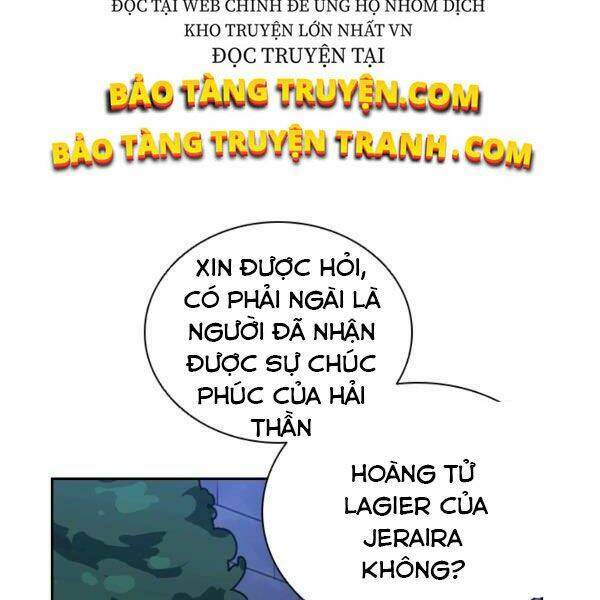 Chương 24 - Trang 158