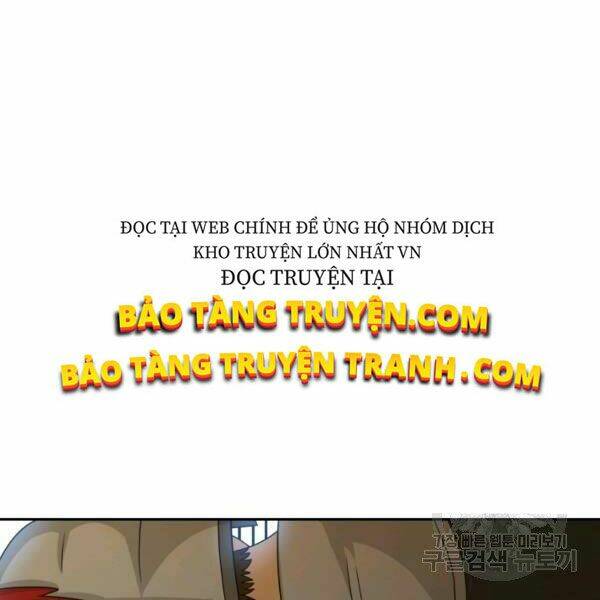 Chương 24 - Trang 19