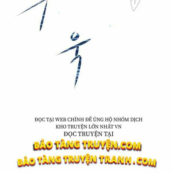 Chương 24 - Trang 22