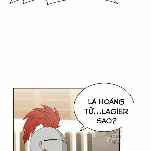 Chương 24 - Trang 34