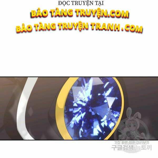Chương 24 - Trang 36