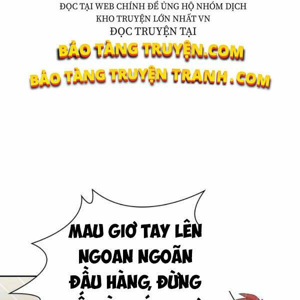 Chương 24 - Trang 5