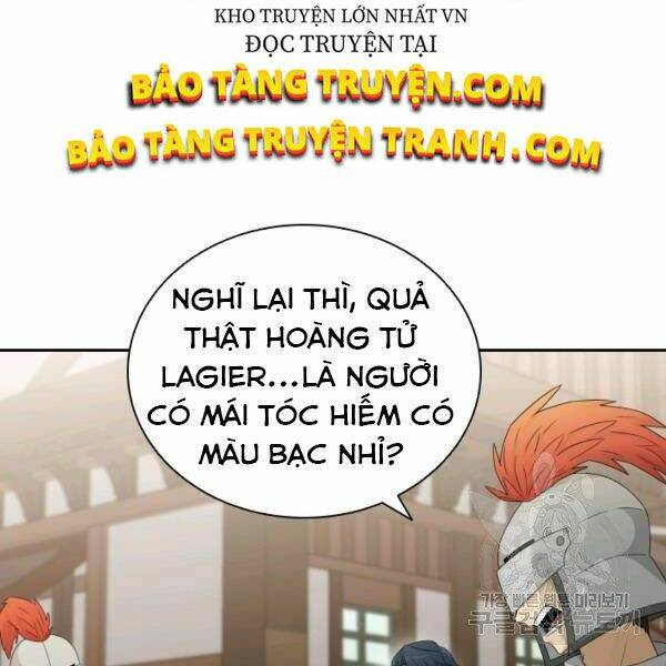 Chương 24 - Trang 45