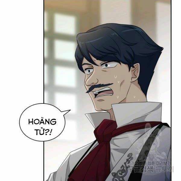 Chương 24 - Trang 47