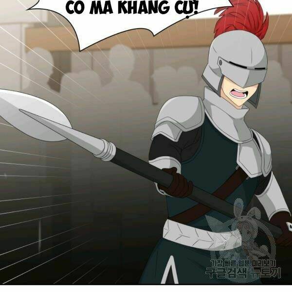 Chương 24 - Trang 6