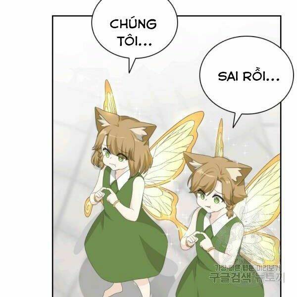 Chương 24 - Trang 57