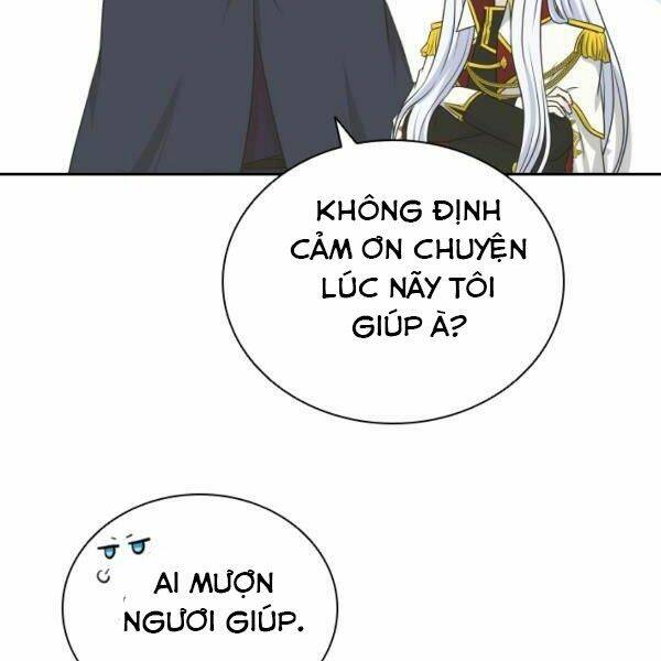 Chương 24 - Trang 63