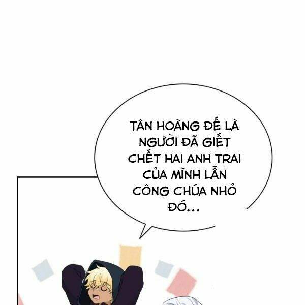 Chương 24 - Trang 69