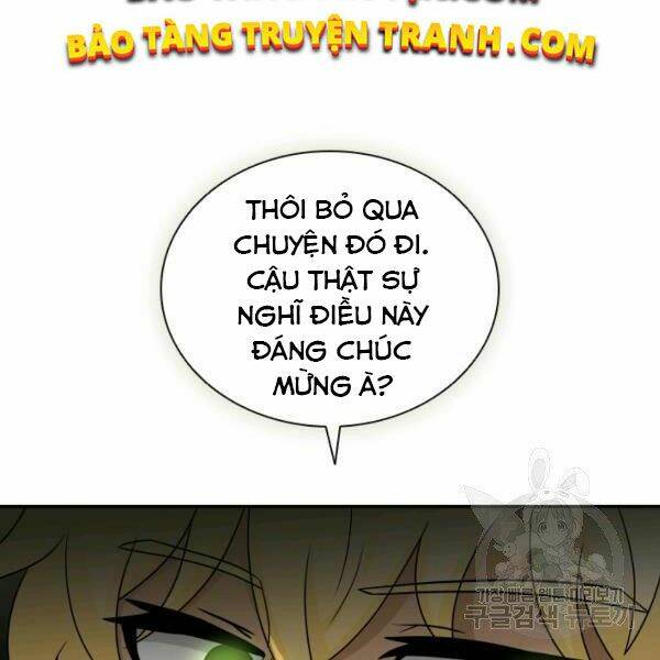 Chương 24 - Trang 71
