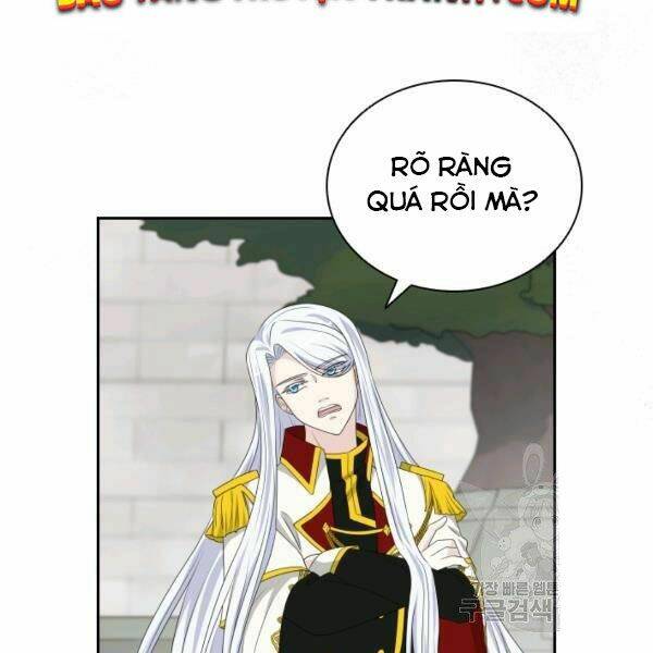 Chương 24 - Trang 80