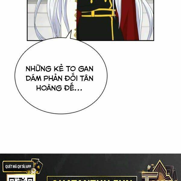 Chương 24 - Trang 81