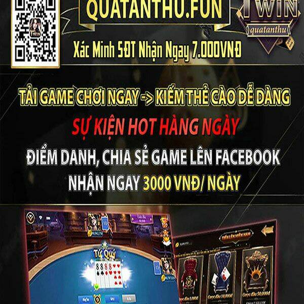 Chương 24 - Trang 82