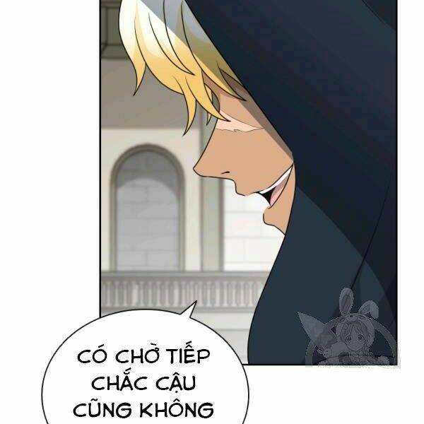 Chương 24 - Trang 92
