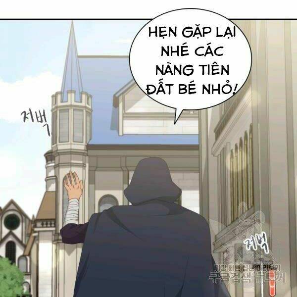 Chương 24 - Trang 94