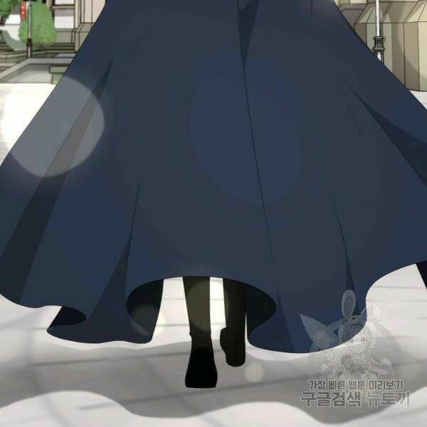 Chương 24 - Trang 95