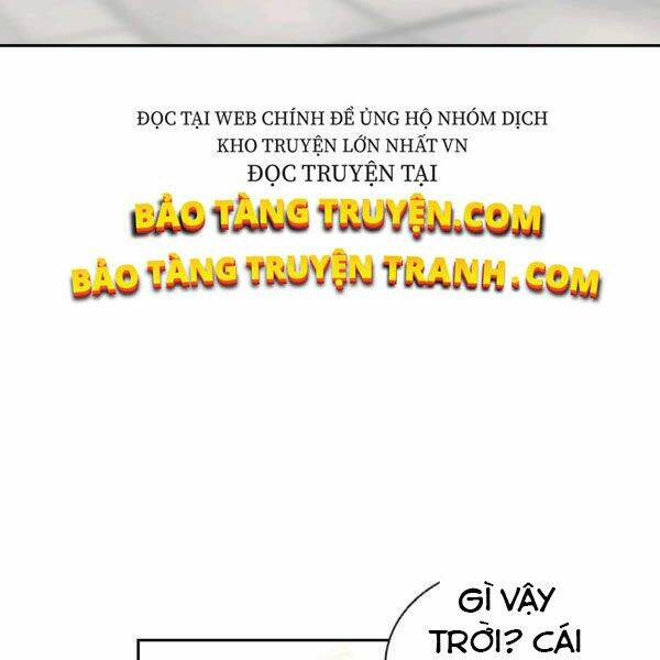 Chương 24 - Trang 96