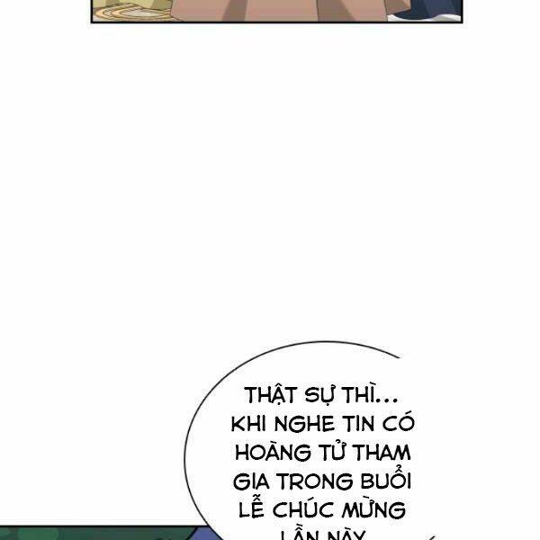 Chương 25 - Trang 11
