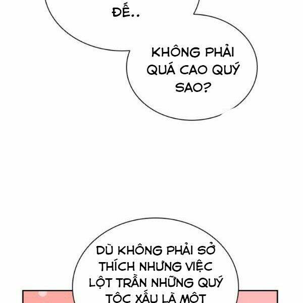 Chương 25 - Trang 109