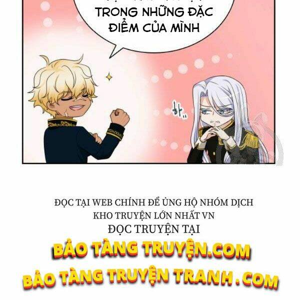 Chương 25 - Trang 110