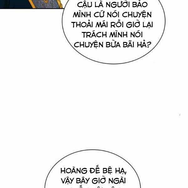 Chương 25 - Trang 112