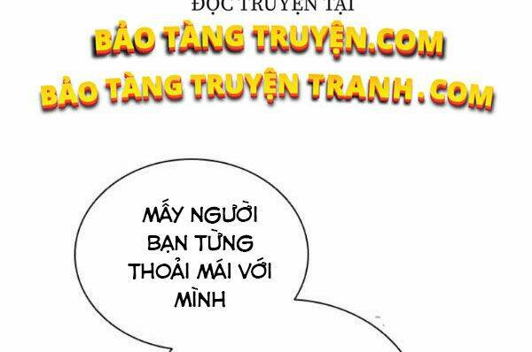 Chương 25 - Trang 118