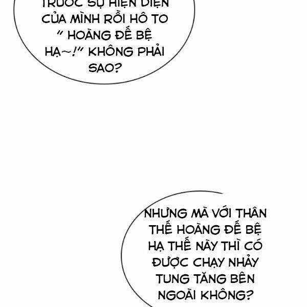 Chương 25 - Trang 120