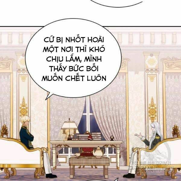 Chương 25 - Trang 121
