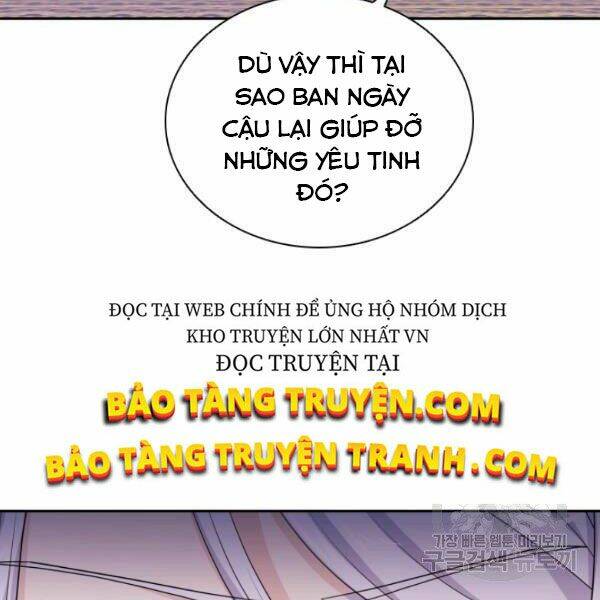 Chương 25 - Trang 122