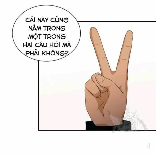 Chương 25 - Trang 124