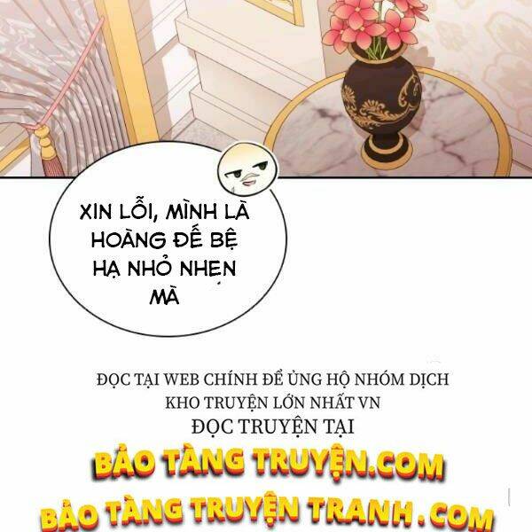 Chương 25 - Trang 126