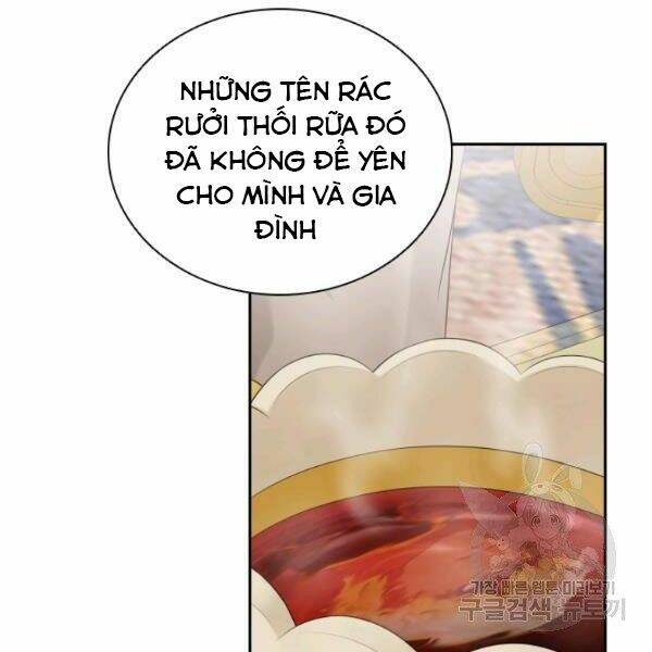Chương 25 - Trang 138
