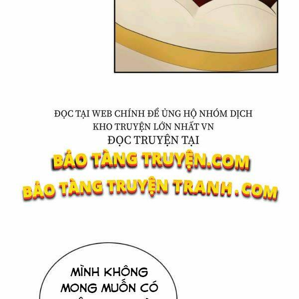 Chương 25 - Trang 139