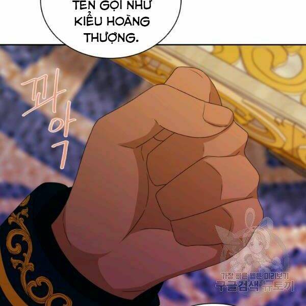 Chương 25 - Trang 140