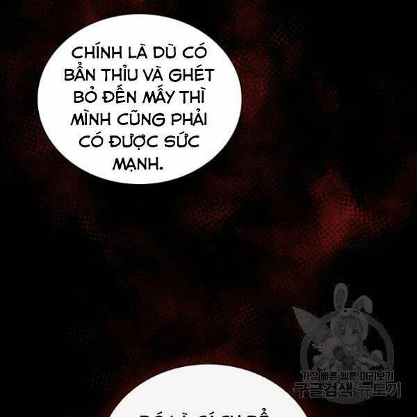 Chương 25 - Trang 144