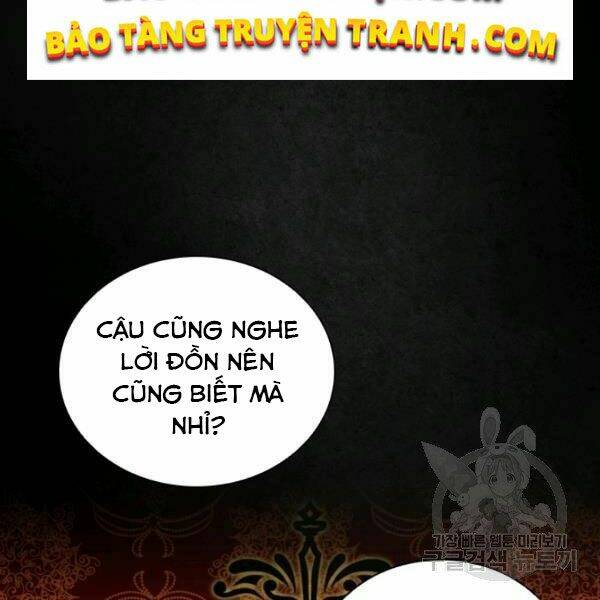 Chương 25 - Trang 148